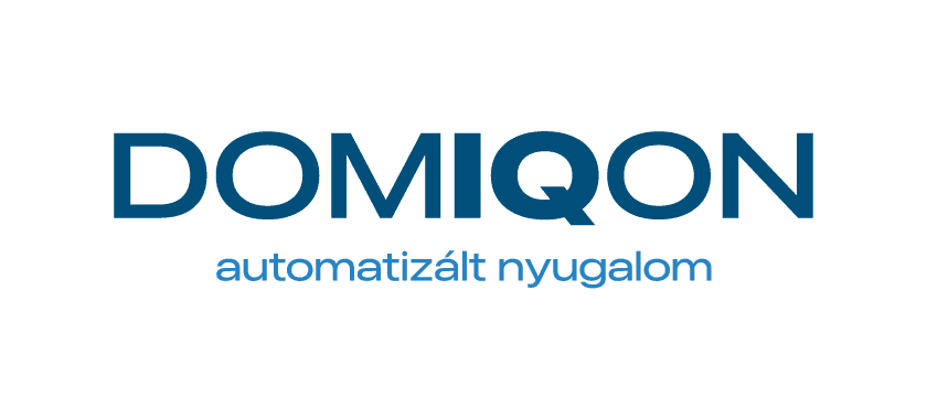 DOMIQON